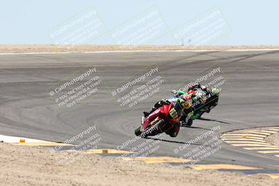 media/Apr-19-2025-CVMA (Sat) [[586b59ad56]]/Race 5-Amateur Formula Middleweight/